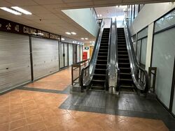 Jalan Besar Plaza (D8), Shop House #575754921